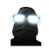 Hédi