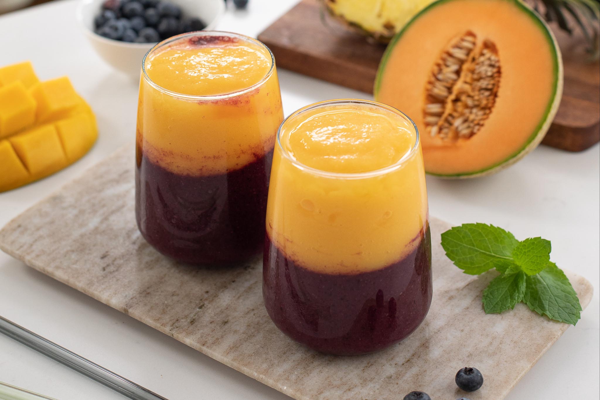 Smoothie